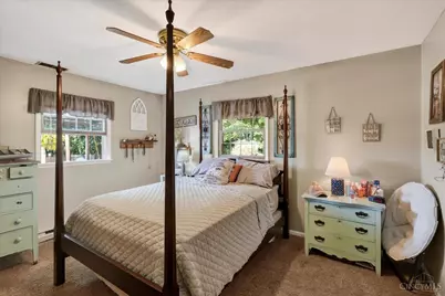 5203 Decatur Pike, Winchester, OH 45697 - Photo 21