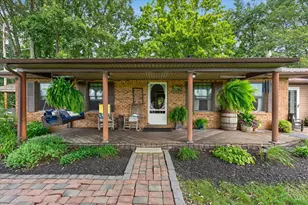 5203 Decatur Piker, Winchester, OH 45697 - Photo 3