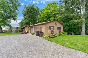 5203 Decatur Piker, Winchester, OH 45697 - Photo 53