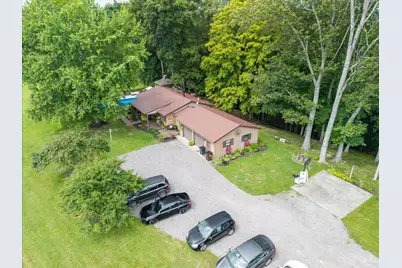 5203 Decatur Pike, Winchester, OH 45697 - Photo 61