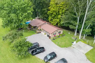5203 Decatur Pike, Winchester, OH 45697 - Photo 61