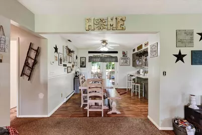 5203 Decatur Pike, Winchester, OH 45697 - Photo 11