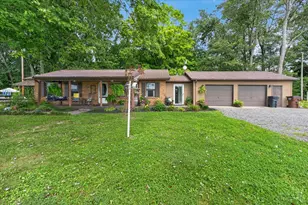5203 Decatur Piker, Winchester, OH 45697 - Photo 1