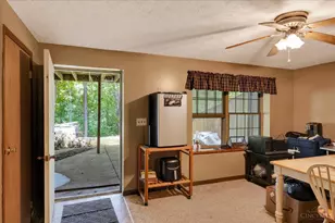 5203 Decatur Piker, Winchester, OH 45697 - Photo 33