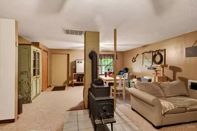 5203 Decatur Piker, Winchester, OH 45697 - Photo 31