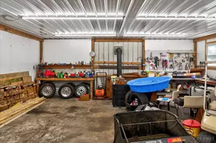 5203 Decatur Piker, Winchester, OH 45697 - Photo 51