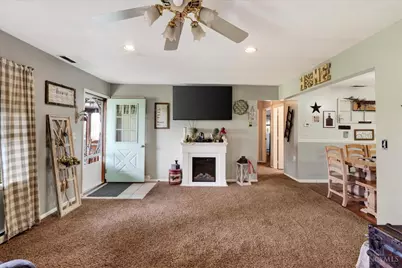 5203 Decatur Piker, Winchester, OH 45697 - Photo 9