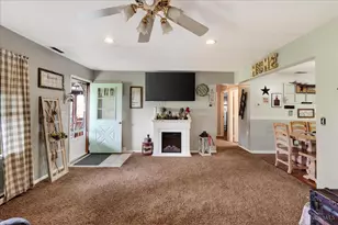 5203 Decatur Piker, Winchester, OH 45697 - Photo 9