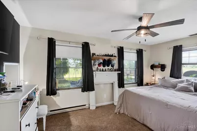 5203 Decatur Piker, Winchester, OH 45697 - Photo 23
