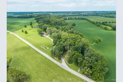5203 Decatur Pike, Winchester, OH 45697 - Photo 53