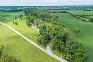 5203 Decatur Pike, Winchester, OH 45697 - Photo 53