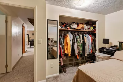 5203 Decatur Pike, Winchester, OH 45697 - Photo 29