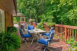 5203 Decatur Piker, Winchester, OH 45697 - Photo 41