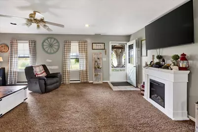 5203 Decatur Pike, Winchester, OH 45697 - Photo 7