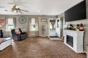 5203 Decatur Pike, Winchester, OH 45697 - Photo 7