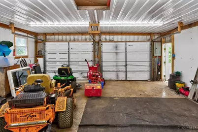 5203 Decatur Piker, Winchester, OH 45697 - Photo 49