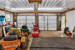 5203 Decatur Piker, Winchester, OH 45697 - Photo 49