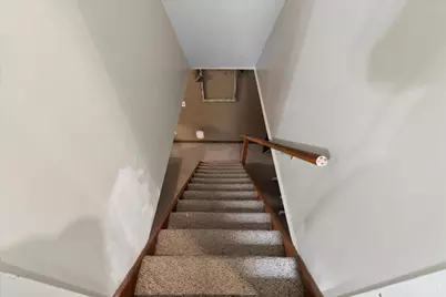 5203 Decatur Pike, Winchester, OH 45697 - Photo 25