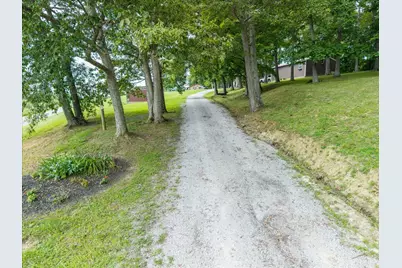 5203 Decatur Pike, Winchester, OH 45697 - Photo 63