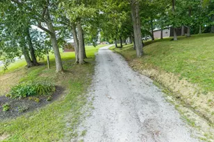 5203 Decatur Pike, Winchester, OH 45697 - Photo 63