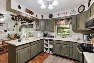 5203 Decatur Piker, Winchester, OH 45697 - Photo 15