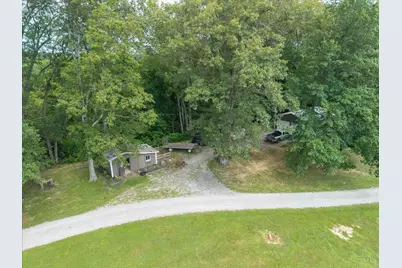 5203 Decatur Piker, Winchester, OH 45697 - Photo 63