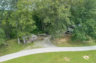 5203 Decatur Piker, Winchester, OH 45697 - Photo 63