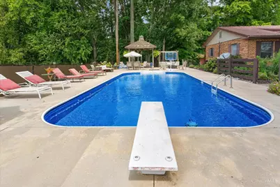 5203 Decatur Pike, Winchester, OH 45697 - Photo 5