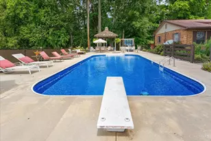 5203 Decatur Pike, Winchester, OH 45697 - Photo 5