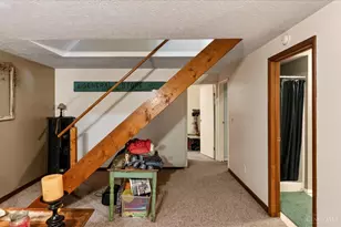 5203 Decatur Piker, Winchester, OH 45697 - Photo 25