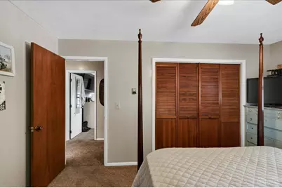 5203 Decatur Pike, Winchester, OH 45697 - Photo 23