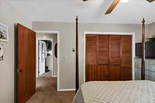 5203 Decatur Pike, Winchester, OH 45697 - Photo 23