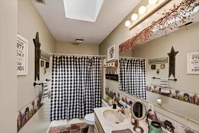 5203 Decatur Pike, Winchester, OH 45697 - Photo 19