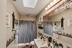 5203 Decatur Pike, Winchester, OH 45697 - Photo 19