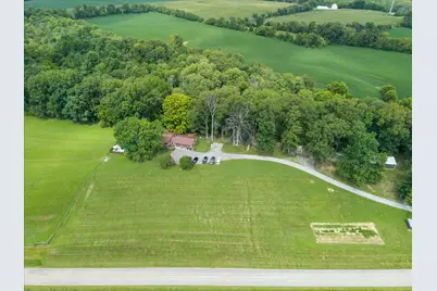 5203 Decatur Piker, Winchester, OH 45697 - Photo 55