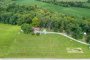 5203 Decatur Piker, Winchester, OH 45697 - Photo 55