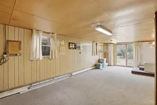 9895 US Rt 68, Scott Township, OH 45121 - Photo 35