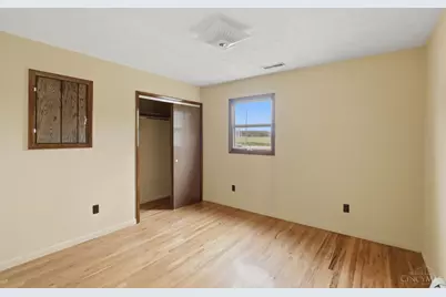 9895 US Rt 68, Scott Township, OH 45121 - Photo 23