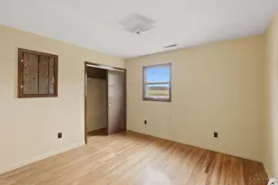 9895 US Rt 68, Scott Township, OH 45121 - Photo 23
