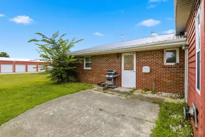 9895 US Rt 68, Scott Township, OH 45121 - Photo 39