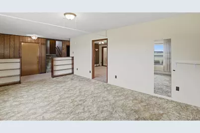 9895 US Rt 68, Scott Township, OH 45121 - Photo 7