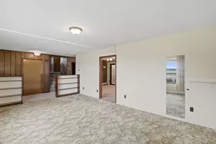 9895 US Rt 68, Scott Township, OH 45121 - Photo 7