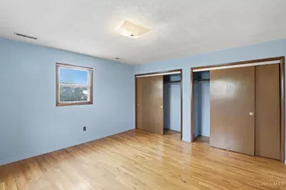 9895 US Rt 68, Scott Township, OH 45121 - Photo 21