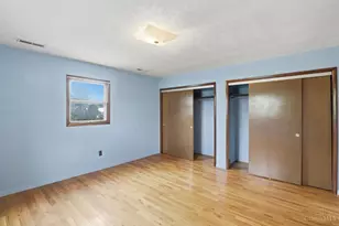 9895 US Rt 68, Scott Township, OH 45121 - Photo 21