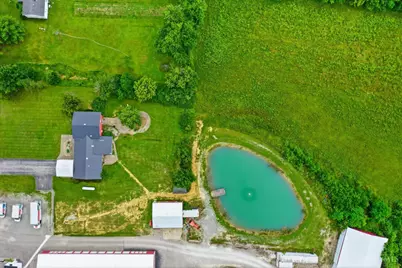 9895 US Rt 68, Scott Township, OH 45121 - Photo 49