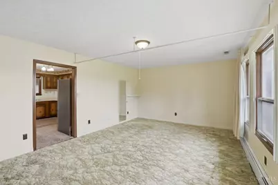 9895 US Rt 68, Scott Township, OH 45121 - Photo 9