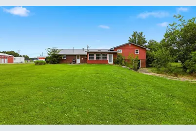 9895 US Rt 68, Scott Township, OH 45121 - Photo 43
