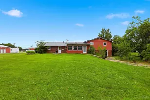 9895 US Rt 68, Scott Township, OH 45121 - Photo 43