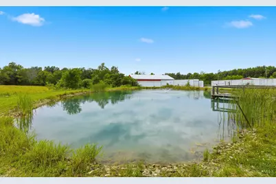9895 US Rt 68, Scott Township, OH 45121 - Photo 45