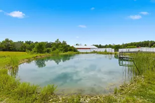 9895 US Rt 68, Scott Township, OH 45121 - Photo 45
